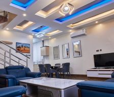 Rwanda Kigali City Kigali vacation rental compare prices direct by owner 27863239