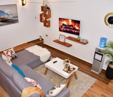 Kenya Kilifi County Malindi vacation rental compare prices direct by owner 27540682