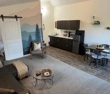 United States Montana Belgrade vacation rental compare prices direct by owner 2692522