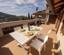 Italy Umbria Perugia vacation rental compare prices direct by owner 26565149