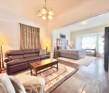 United States California San Jose vacation rental compare prices direct by owner 37273312