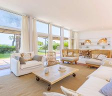 Spain Illes Balears Mal Pas-Bon Aire vacation rental compare prices direct by owner 6561479