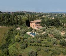 Italy Toscana Siena vacation rental compare prices direct by owner 27482138