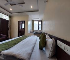 India Himachal Pradesh Dharamshala vacation rental compare prices direct by owner 27077263