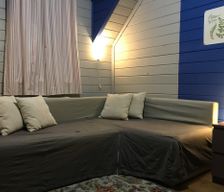 Russia Moskovskaya oblast Lozhki vacation rental compare prices direct by owner 8689804