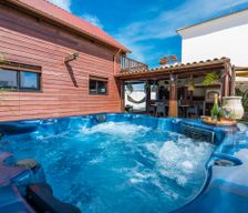 Spain Andalucía Córdoba vacation rental compare prices direct by owner 29418952