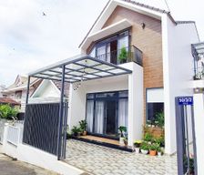 Vietnam Lâm Đồng Dalat vacation rental compare prices direct by owner 28237835