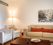 Portugal Setúbal Carvalhal vacation rental compare prices direct by owner 15900930