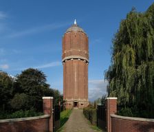 Netherlands Noord-Holland Wieringerwaard vacation rental compare prices direct by owner 28083005