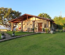 Sri Lanka Uva Province Haputale vacation rental compare prices direct by owner 33641030