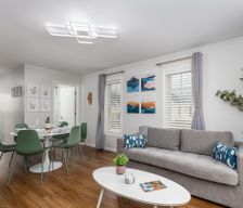 United States Illinois Ottawa vacation rental compare prices direct by owner 29321255
