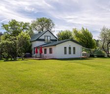 United States Idaho Lava Hot Springs vacation rental compare prices direct by owner 28144066