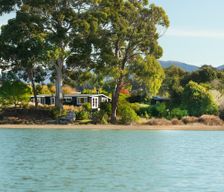 New Zealand Nelson Māpua vacation rental compare prices direct by owner 11484890