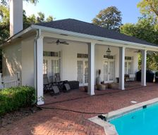 United States Mississippi Natchez vacation rental compare prices direct by owner 26627123
