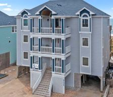 United States North Carolina Hatteras vacation rental compare prices direct by owner 380798