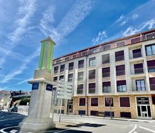 Spain Galicia A Coruña vacation rental compare prices direct by owner 29123376