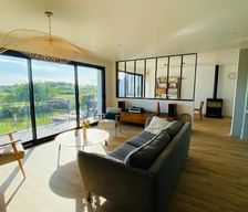 France Bretagne Penmarch vacation rental compare prices direct by owner 33164714
