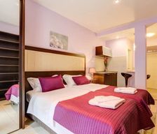 Montenegro Budva Municipality Budva vacation rental compare prices direct by owner 26965522