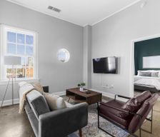 United States Alabama Birmingham vacation rental compare prices direct by owner 26570926