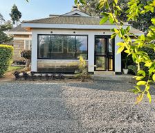 Kenya Narok Narok County vacation rental compare prices direct by owner 33410110