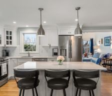 United States Massachusetts Sandwich vacation rental compare prices direct by owner 27156363