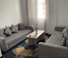 Algeria Wilaya d'Oran Bir El Djir vacation rental compare prices direct by owner 28692123