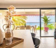 Martinique Fort-de-France Schœlcher vacation rental compare prices direct by owner 28679485