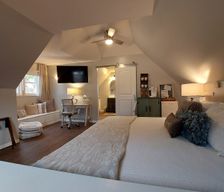 United States Nebraska York vacation rental compare prices direct by owner 28285961