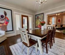 United States Alabama Birmingham vacation rental compare prices direct by owner 27891984