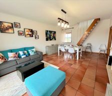 Portugal Leiria São Martinho do Porto vacation rental compare prices direct by owner 26559018