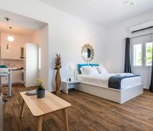 Greece  Adamantas vacation rental compare prices direct by owner 33282467