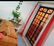 Kenya Kiambu County Thika vacation rental compare prices direct by owner 29467574