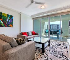 Australia Northern Territory Darwin City vacation rental compare prices direct by owner 28414192