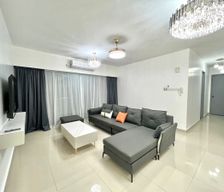 Malaysia Sabah Lahad Datu vacation rental compare prices direct by owner 28259289