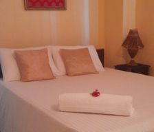Sri Lanka Western Province Colombo vacation rental compare prices direct by owner 27808769