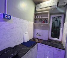 India Odisha Charampa vacation rental compare prices direct by owner 26651792