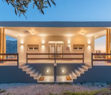 Greece Kalymnos Skalia vacation rental compare prices direct by owner 27965117