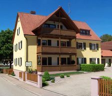 Germany Bayern Heidenheim an der Brenz vacation rental compare prices direct by owner 27341462