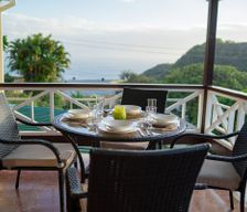 Saint Vincent and the Grenadines  St. George vacation rental compare prices direct by owner 28394907