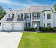 United States Georgia Lawrenceville vacation rental compare prices direct by owner 28026390