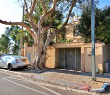 Israel Tel Aviv District Herzliya vacation rental compare prices direct by owner 5054563