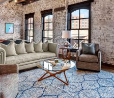 United States Missouri St. Louis vacation rental compare prices direct by owner 28897077