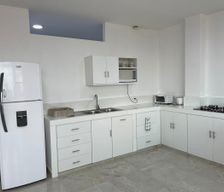 Ecuador El Oro Machala vacation rental compare prices direct by owner 28022653