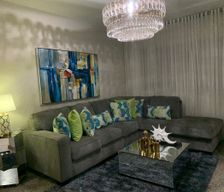 Dominican Republic Espaillat Moca vacation rental compare prices direct by owner 28804448