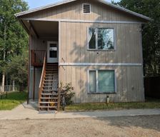 United States Alaska Fairbanks vacation rental compare prices direct by owner 29070108