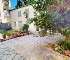 France Provence-Alpes-Côte d'Azur Menton vacation rental compare prices direct by owner 27143846