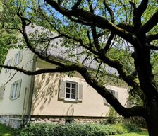 Austria Steiermark Köflach vacation rental compare prices direct by owner 28921681