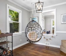 United States Virginia Richmond vacation rental compare prices direct by owner 29466444