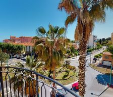 France Provence-Alpes-Côte d'Azur Menton vacation rental compare prices direct by owner 33210681