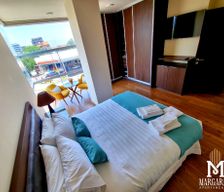 Bolivia Departamento de Cochabamba Cochabamba vacation rental compare prices direct by owner 26229680